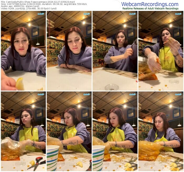 camsoda-savvvannaxo-02-27-2024-03-56-23