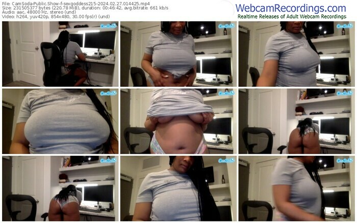 camsoda-sexgoddess215-02-27-2024-01-44-25