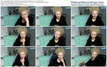 camsoda-susanperfect-02-27-2024-11-16-03