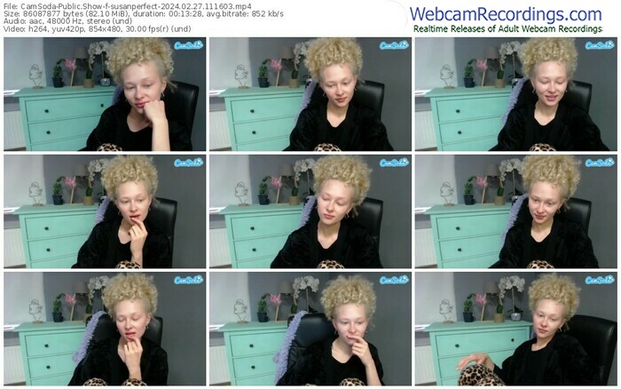 camsoda-susanperfect-02-27-2024-11-16-03