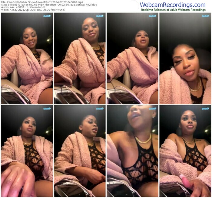camsoda-sweetstufff-02-27-2024-04-00-10