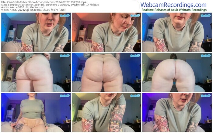 camsoda-thenordicdoll-02-27-2024-23-12-38