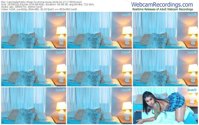 camsoda-victoria-rouse-02-27-2024-17-35-59
