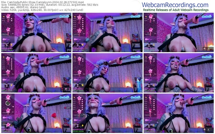 camsoda-annalyynn-02-28-2024-07-15-02