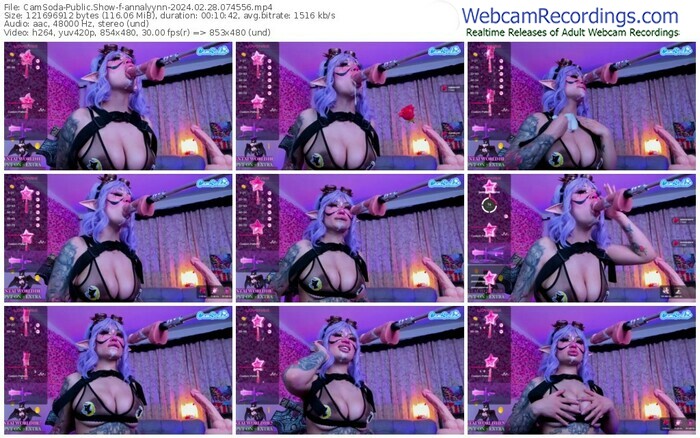 camsoda-annalyynn-02-28-2024-07-45-56