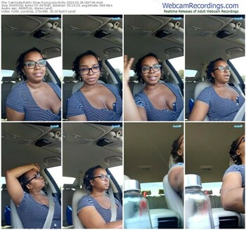 camsoda-juicyjuicysticky-02-28-2024-18-47-44