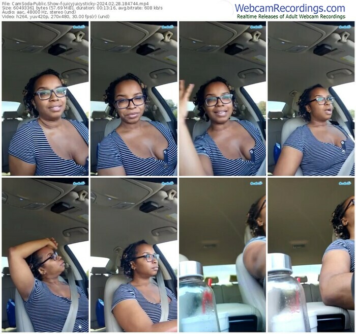 camsoda-juicyjuicysticky-02-28-2024-18-47-44
