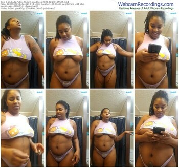 camsoda-kgoddess-02-28-2024-13-55-25