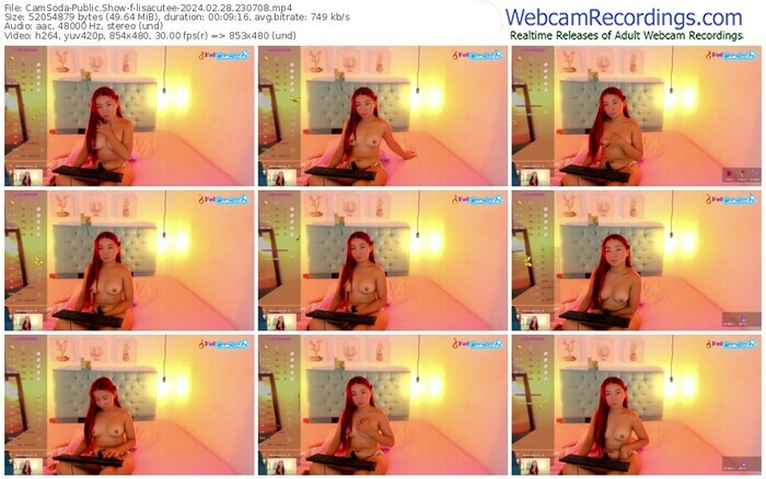 camsoda-lisacutee-02-28-2024-23-07-08