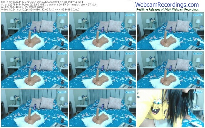 camsoda-sammyboom-02-28-2024-19-47-54