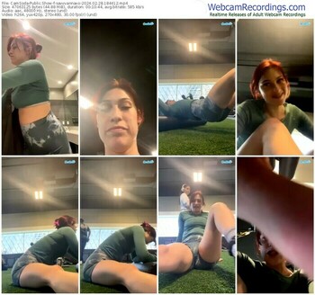 camsoda-savvvannaxo-02-28-2024-18-44-12