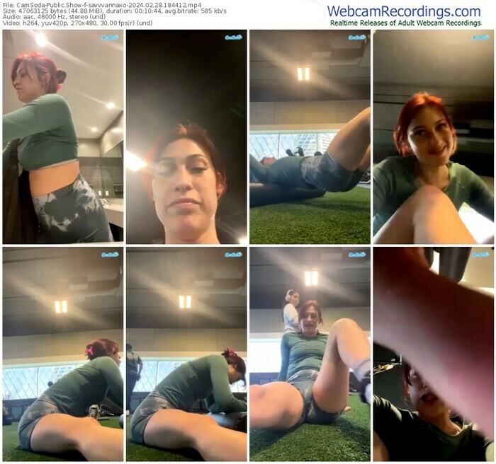 camsoda-savvvannaxo-02-28-2024-18-44-12