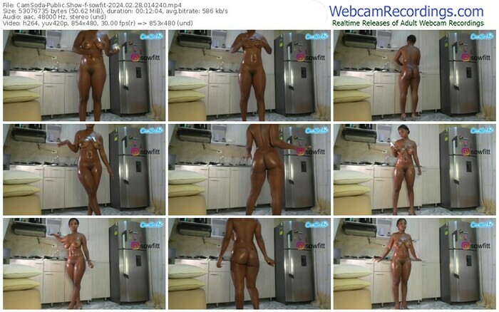 camsoda-sowfit-02-28-2024-01-42-40