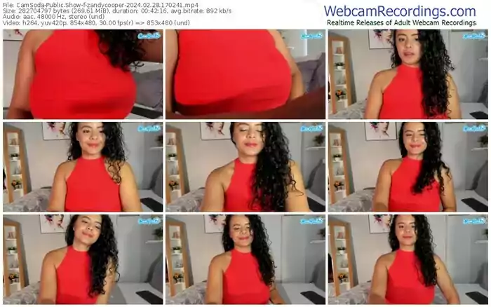 camsoda-zandycooper-02-28-2024-17-02-41