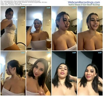 camsoda-alicia-lanz-02-29-2024-03-12-01