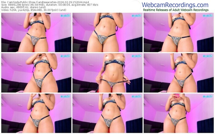 camsoda-andreaacortes-02-29-2024-15-20-44