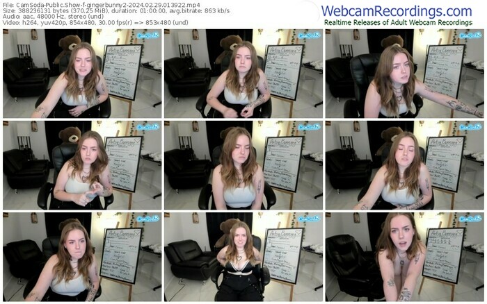 camsoda-gingerbunny2-02-29-2024-01-39-22