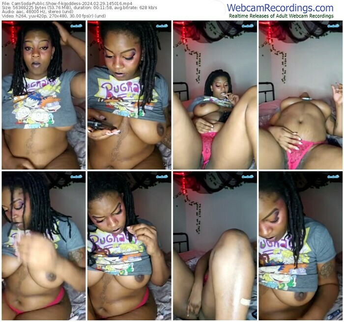 camsoda-kgoddess-02-29-2024-14-50-16