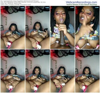 camsoda-kgoddess-02-29-2024-15-57-58