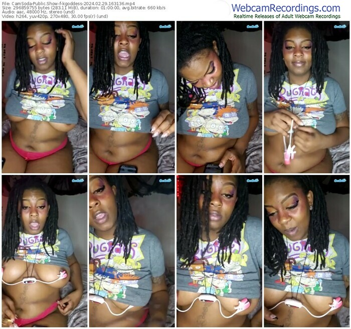 camsoda-kgoddess-02-29-2024-16-31-36