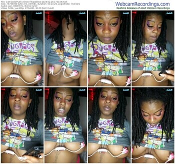 camsoda-kgoddess-02-29-2024-17-31-44