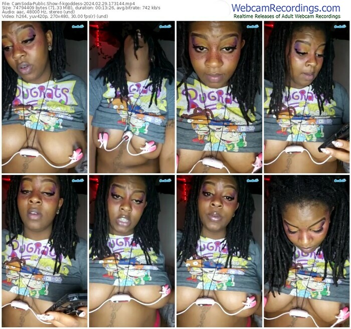 camsoda-kgoddess-02-29-2024-17-31-44