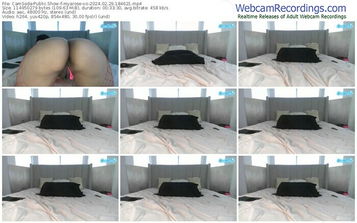 camsoda-myarose-xo-02-29-2024-18-46-21