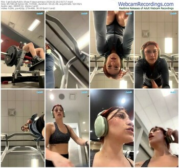 camsoda-savvvannaxo-02-29-2024-19-17-17