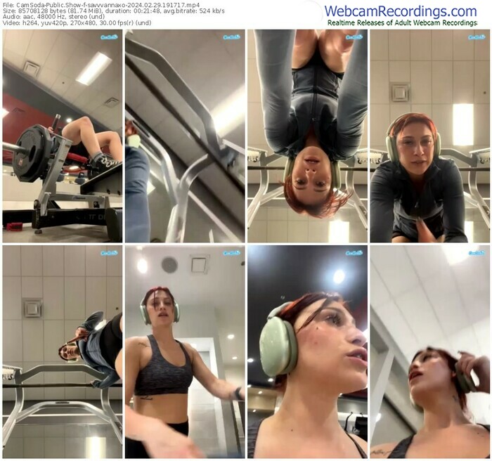 camsoda-savvvannaxo-02-29-2024-19-17-17