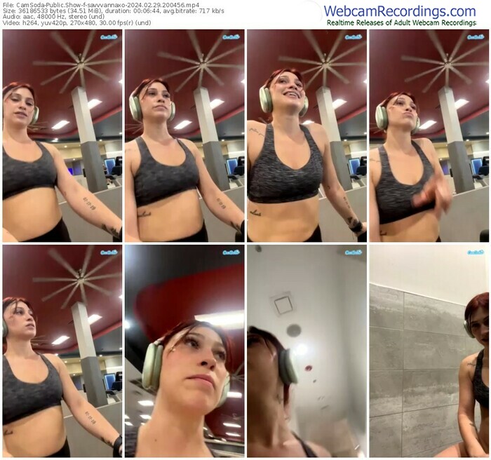 camsoda-savvvannaxo-02-29-2024-20-04-56