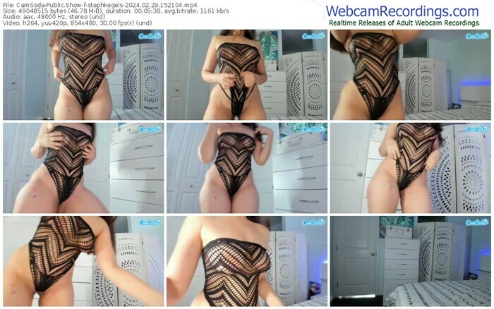 camsoda-stephkegels-02-29-2024-15-21-04