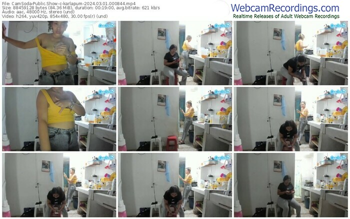 camsoda-karlapum-03-01-2024-00-08-44