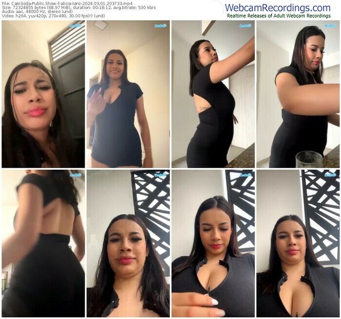 camsoda-alicia-lanz-03-01-2024-20-37-33