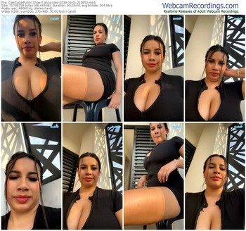 camsoda-alicia-lanz-03-01-2024-21-28-52