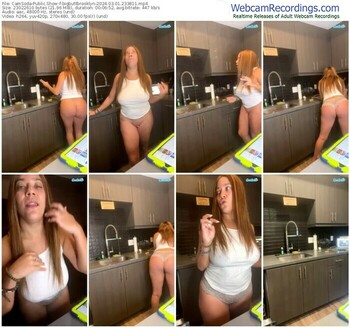 camsoda-bigbuttbrooklyn-03-01-2024-23-38-11