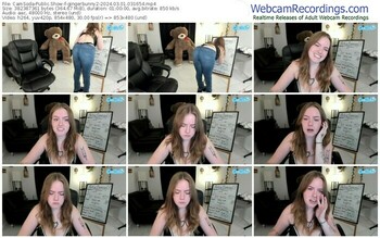 camsoda-gingerbunny2-03-01-2024-03-16-54