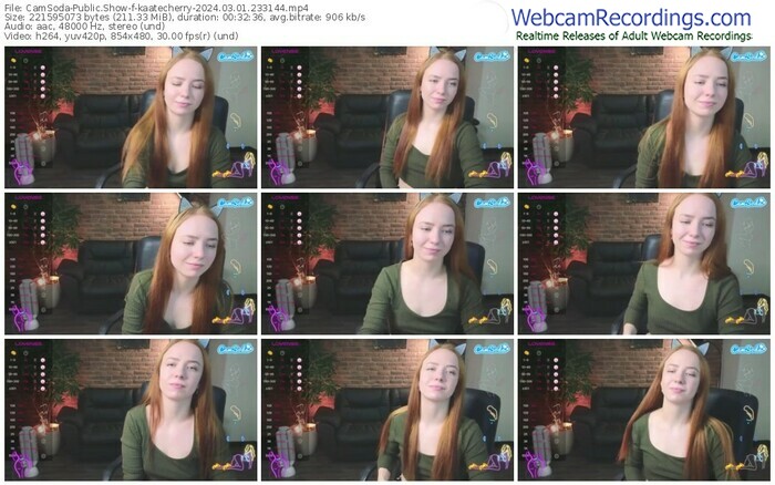 camsoda-kaatecherry-03-01-2024-23-31-44