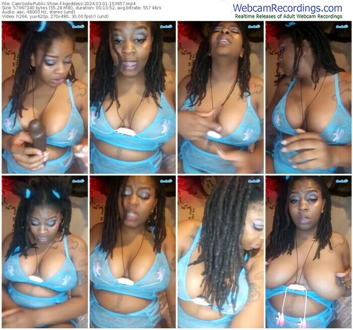 camsoda-kgoddess-03-01-2024-15-36-57