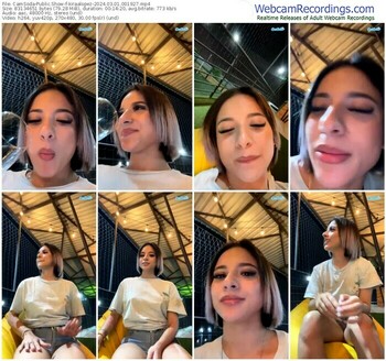 camsoda-kiraalopez-03-01-2024-00-19-27