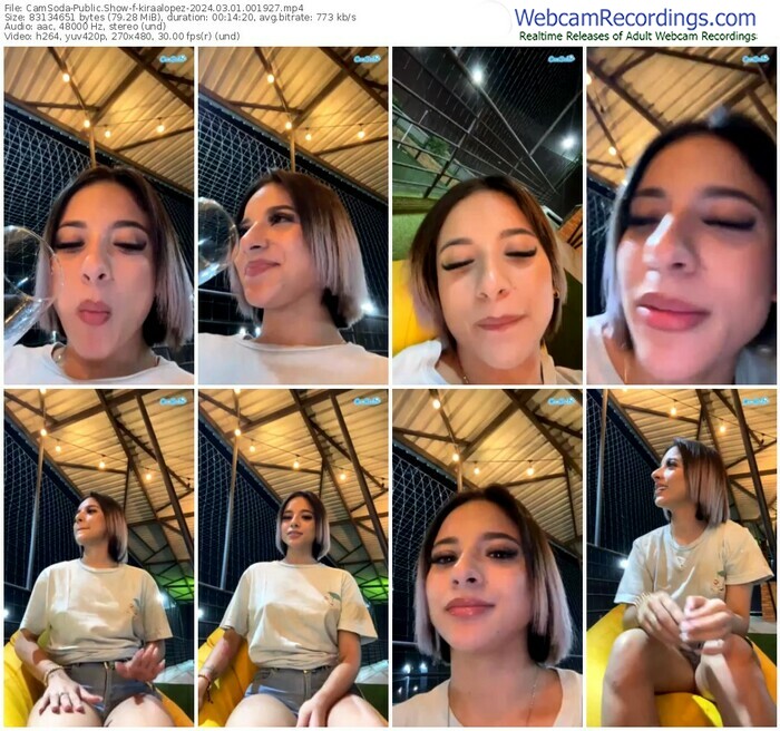 camsoda-kiraalopez-03-01-2024-00-19-27
