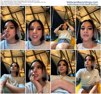 camsoda-kiraalopez-03-01-2024-00-57-17