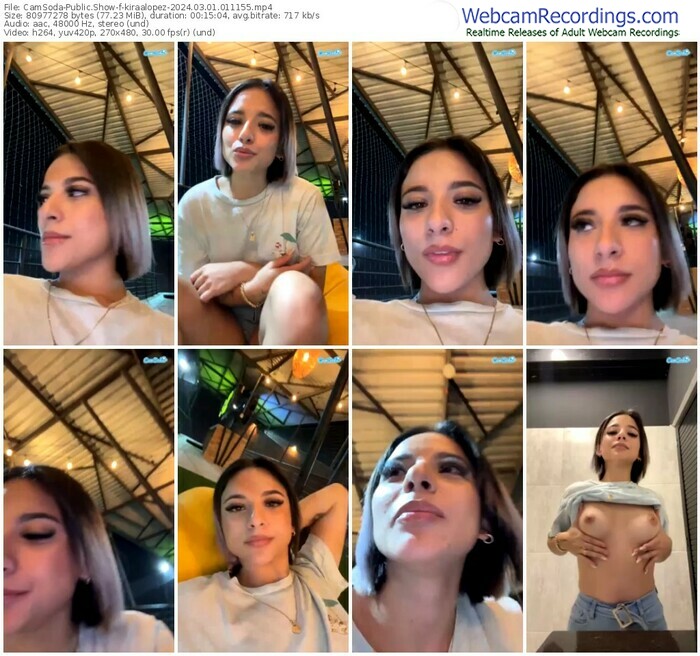 camsoda-kiraalopez-03-01-2024-01-11-55
