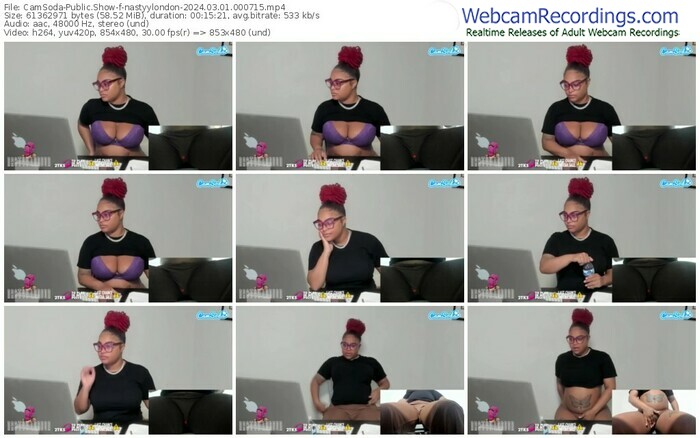 camsoda-nastyylondon-03-01-2024-00-07-15