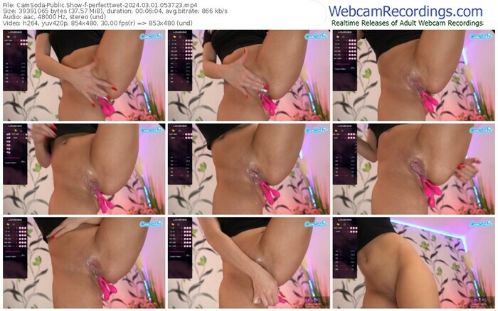 camsoda-perfecttwet-03-01-2024-05-37-23