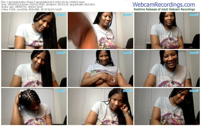 camsoda-sexgoddess215-03-01-2024-10-38-13