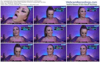 camsoda-tamaramilano-03-01-2024-12-07-52