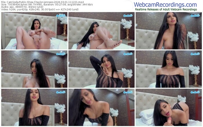 camsoda-taylor-jonnees-03-01-2024-11-12-21