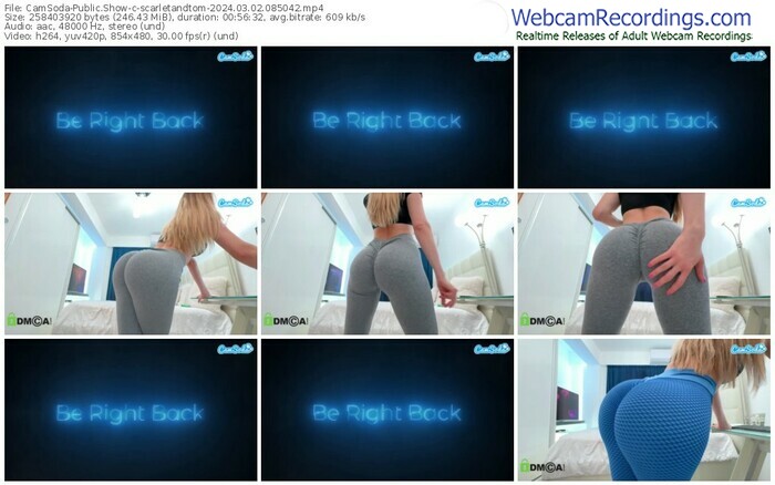 camsoda-scarletandtom-03-02-2024-08-50-42