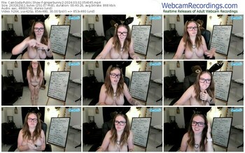 camsoda-gingerbunny2-03-02-2024-05-40-45