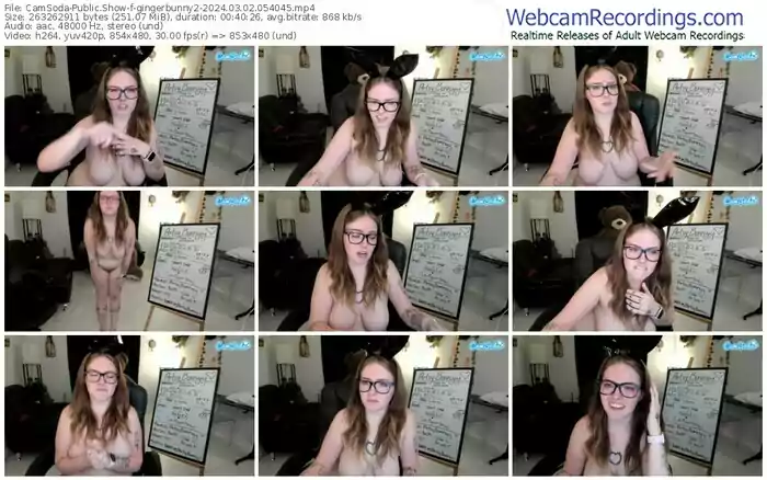 camsoda-gingerbunny2-03-02-2024-05-40-45